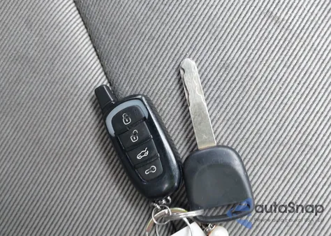 2008 Honda Element Ex из США, поврежденный, VIN 5J6YH28758L011380